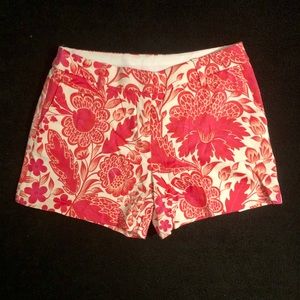 Kenar fun summer shorts ☀️